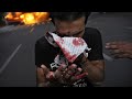 پیام ندا آقا سلطان به مناسبت شب تولدش http://www.youtube.com/watch?v=SoWNeMYlz74&feature=player_embedded#!  https://balatarin.com/permlink/2012/1/22/2891884