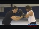 JIU-JITSU.NET Online Training highlights