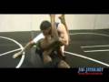 JIU-JITSU.NET Online Training highlights