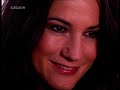 IP PRIMEtime Nightclub | RTL \"Exclusiv\" M�nchen