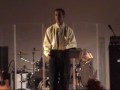 STLET The Watchman - COR 27 (part 2)