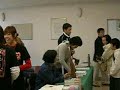 Lecture of Yamamoto katsuko ???????? - 1 (2007.12.22)
