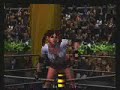 SVR2006 CAW Girl 1