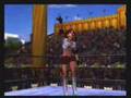 SVR2006 CAW Girl 1