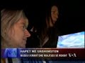 Ne Uashington hapet muzeu i krimit