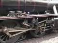 videos de Llangollen Steam Gala April 2008 pt 2