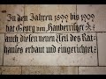 Munich