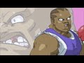 Turbo - Teleported (a Dhalsim song) - free flv video @ vwatch.tv