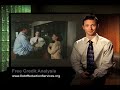 Debt Consolidation Commercial (Family) - DRS Inc.