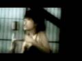 Masami Okui - Zero-G (PV)