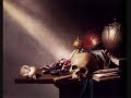 franti?ek ign�c anton�n t?ma (1704-1774)

partita a quattro for two violins, viola, and basso continuo in in d minor

1. andante

2. presto

3. arietta: andante

performed by concerto italiano
directed by rinaldo alessandrini

*franti?ek ign�c anton�n t?ma was an important czech composer of the baroque era. born in kostelec nad orlici, bohemia, he lived the greater part of his life in vienna, first as director of music for count franz ferdinand kinsky, later filling a similar office for the widow of emperor karl vi. he was an important late-baroque composer, organist, gambist and theorbist.

t?ma received his early musical training from his father, parish organist at kostelec, and probably studied at the clementinum, an important jesuit seminary in prague. he likely sang as a tenor chorister under b.m. ?ernohorsk� (an important composer and organist) at the minorite church of st james, and he is believed to have received musical instruction from him. t?ma then went to vienna, where he was active as a church musician; according to marpurg he became a vice-kapellmeister at vienna in 1722. t?ma's name first appears in viennese records in april 1729, when the birth of a son was recorded.

in 1731 he became 'compositor und capellen-meister' to count franz ferdinand kinsky, who was the high chancellor of bohemia. kinsky's patronage made it possible for him to study counterpoint with j.j. fux in vienna. he participated in the premiere of fux's opera 