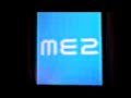 ME2 Pod MPX Player Menu