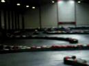 L.I.K. Race 5 - Bilzen