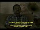 Sirivennela Sitarama Sastry Live in Concert with Aavakai
