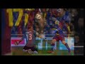 FC Valencia - FC Barcelona [0:1] - Lionel Messi goal 02/03/2011 Liga BBVA Lionel Messi goals vs Valencia, Valencia vs Barcelona 0-1 02.03.2011 Valencia 0-1 Barcelona gol de Lionel Messi 0:1 02/03/2011 La Liga FC Valencia 0:1 FC Barcelona Tor Lionel Messi 77' FC Valencia 0-1 FC Barcelona goal...