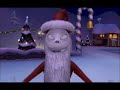 097-Kingdom Hearts 2-FMV-A Chrismas Wish 097-Kingdom Hearts 2-FMV-A Chrismas Wish