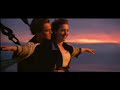Titanic Because You Loved Me Titanic Because You Loved Me