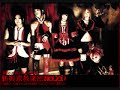 Shinkou Shuukyou Gakudan NoGoD (??????NoGoD )__nogod Shinkou Shuukyou Gakudan NoGoD (??????NoGoD )__nogod