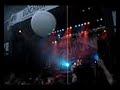 Bochum Total 2006 Tempeau