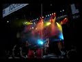 Bochum Total 2006 Tempeau