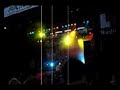 Bochum Total 2006 Tempeau