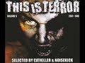 Terrorcore - Noisekick - Low Budget Terror