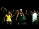 ILL STREET RECORDZ , BEAT STOP