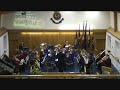 Winton Bournemouth Band - Simple Gifts Winton Bournemouth Band - Simple Gifts