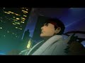 Tatsunoko vs. Capcom: Cross Generation of Heroes