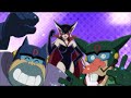 Tatsunoko vs. Capcom: Cross Generation of Heroes