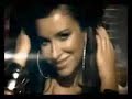 my top 10 esc 2008   best songs eurovision 08  from spain 