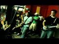 ENTREVISTAS PROMO 3... Ver Video