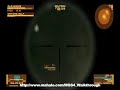 Mgs4 - act 4 - crying wolf boss fight