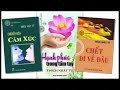 Bốn sức mạnh của hạnh phúc