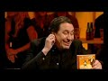 Steve Martin @ Jools' Live
