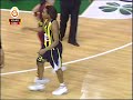 anti-cimbom Cappy Pondexter gese taraftar?n? �?ld?rt?yor