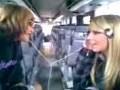 videos de che cazzata-fabri fibra-me and lusa