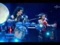 videos de BEST ESC 2007 SONG