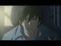 D.T.B. 2: ~Ryuu-No-Gem~ Ep. 08 Pt.3/3 Subbed [HD]