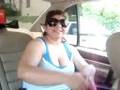 videos de Thank You To My Fans....
