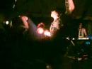 Eowyn concert part 3