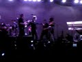 despedidalacrimosa-monterrey-oct2007.html