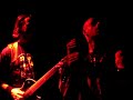 Capitis Damnare - The Desecration Song (live 12.12.08) Capitis Damnare - The Desecration Song (live 12.12.08)