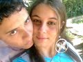 Meu bebêêê... Meu bebêêê...