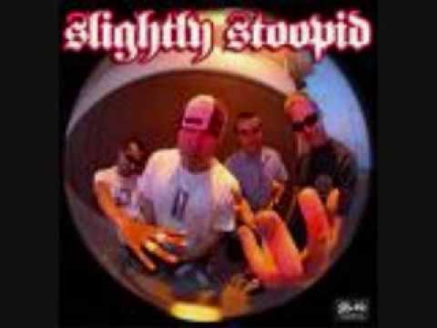 Collie Man by slightly stoopid