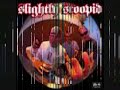 Collie Man by slightly stoopid 2