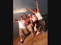 Collie Man by slightly stoopid 3