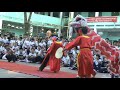 doremon doremon