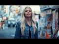 The Middle (in Tokyo) - Zedd, Maren Morris, Grey (Cover) | Madilyn Paige