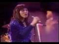 Heart - Magic Man